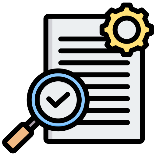 small business bookkeeping services
