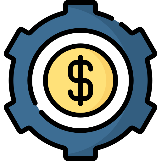 virtual bookkeepers