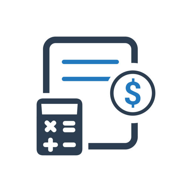 best bookkeeping services