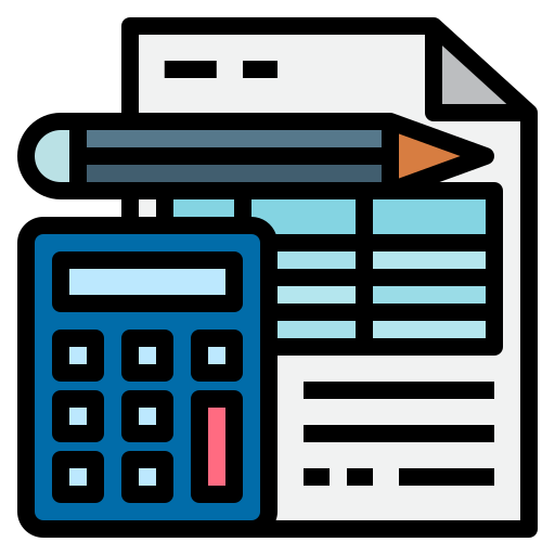 outsource bookkeeping services