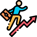 bookkeeping services for small business