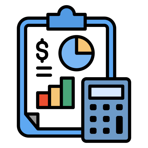 best bookkeeping services